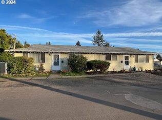 2400 E 13th St, Vancouver, WA