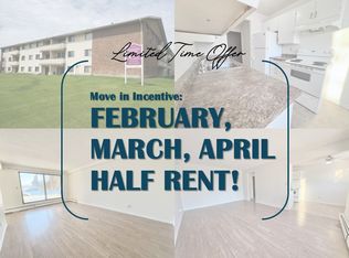 2808 79th St NW, Edmonton, AB T6K 3W2