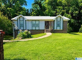 1162 Circle Trl, Birmingham, AL 35214