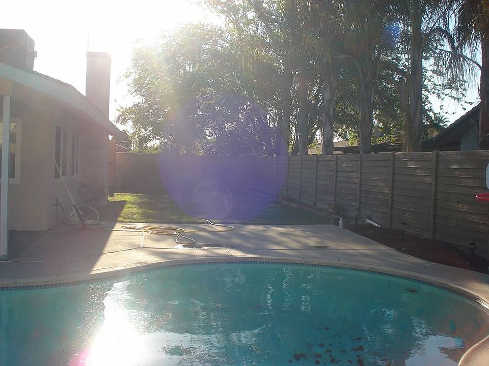 2nd image of 41838 Nordal Ave