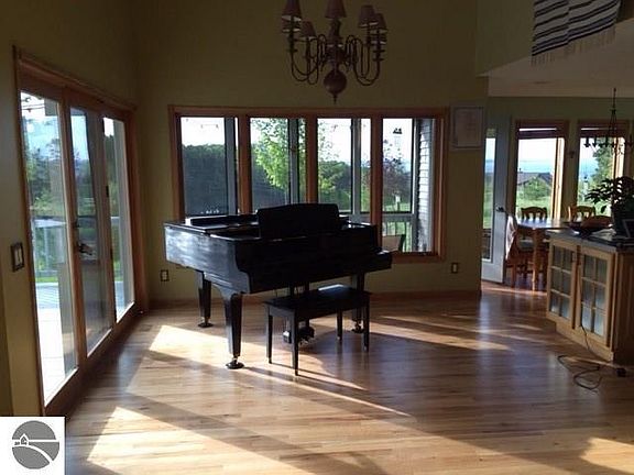 2nd image of 4552 S Pine Valley Ct