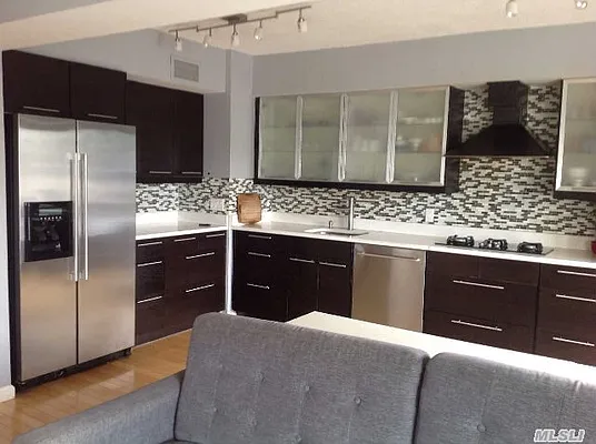 Rented by US # 1 Realty | media 8