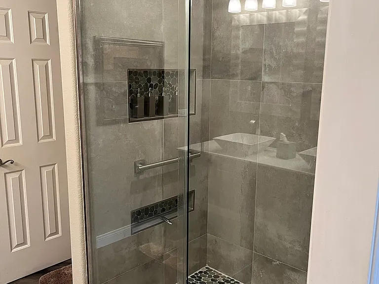 9108 Vista Greens Way #204 — Photo 36