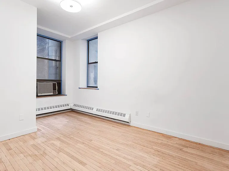 106 Fulton St #8C — Photo 6