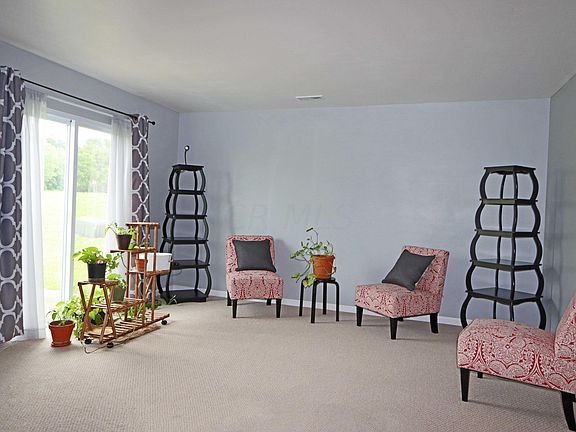 4th image of 5934 Morrissey St #5934B