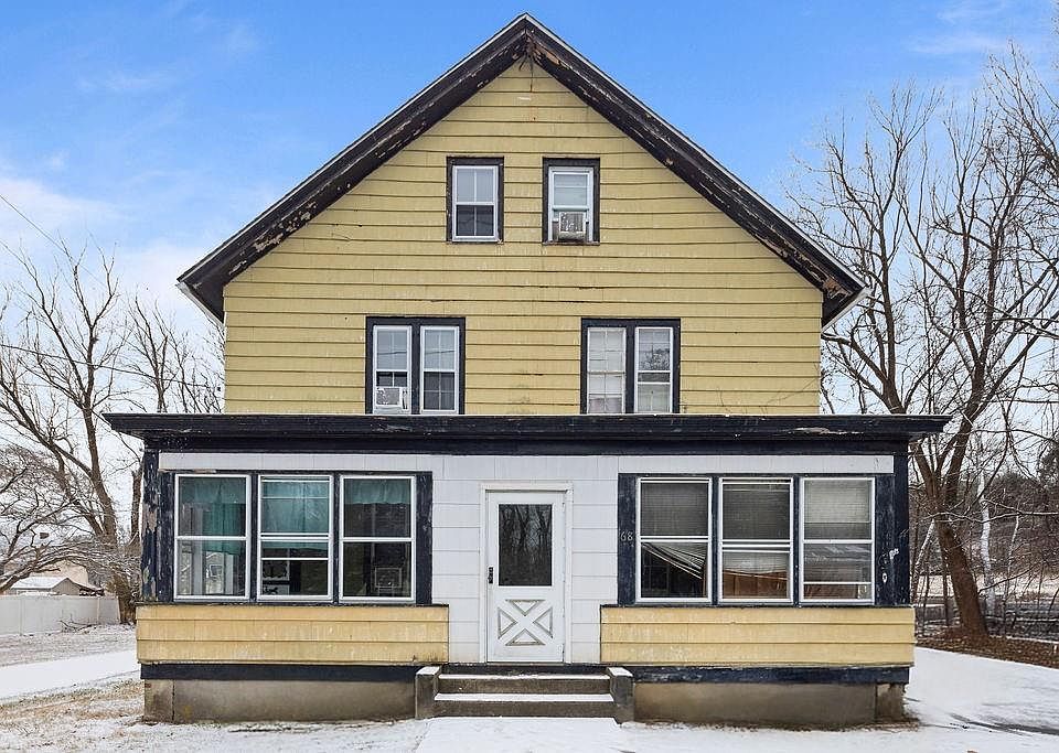 1st image of 68 Tomkins Avenue