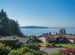 105 Chinook Ln UNIT C, Steilacoom, WA 98388