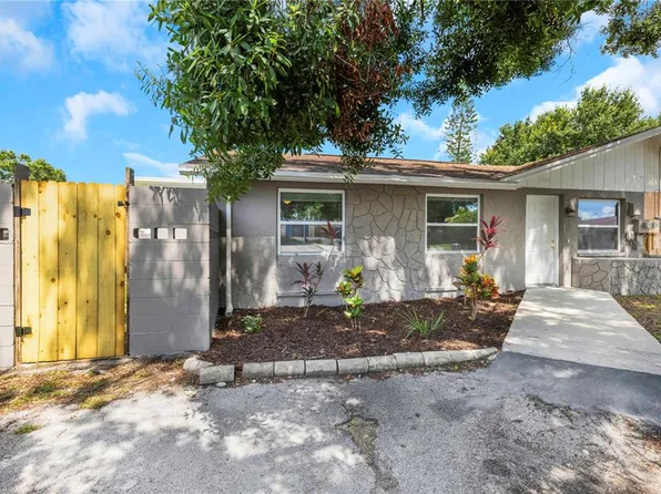 8805 Plum Grove Ct, Tampa, FL 33634