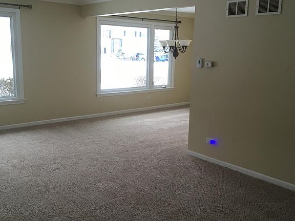 2nd image of 5029 W 120th Pl