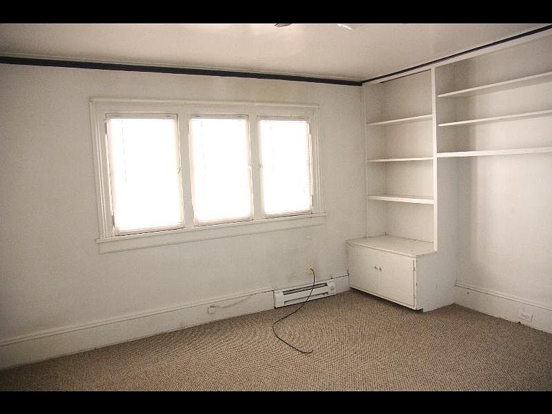 2nd image of 207 Elm St APT 2