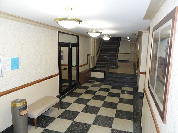 4th image of 103-30 68th Ave #2E