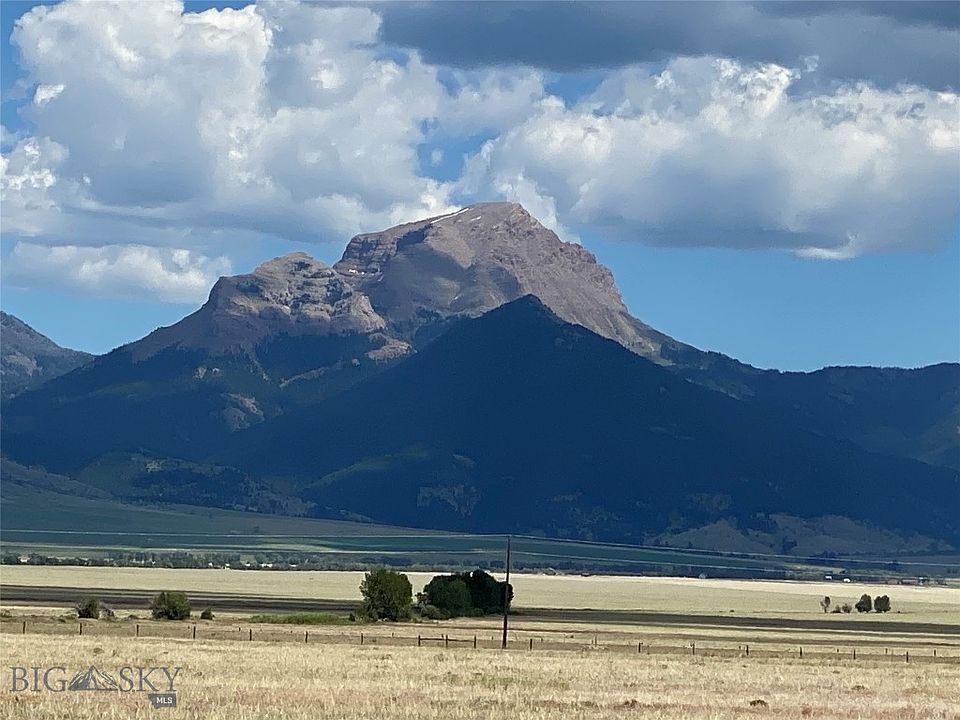 1st image of LOT 11 Lonesome Dove Rnch Lot 11