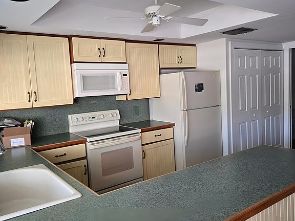 5th image of 3696 SW Sunset Trace Cir
