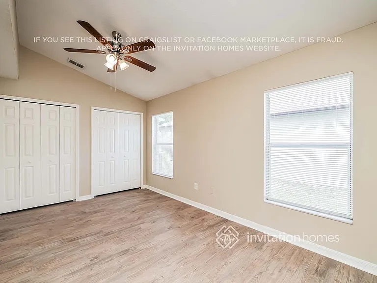 4639 River Overlook Dr — Photo 13