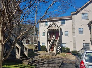 2504 Avent Ferry Rd APT 206, Raleigh, NC 27606