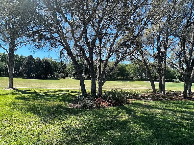 1240 W Diamond Shore Loop — Photo 33
