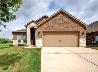 13404 Clara Martin Rd, Manor, TX 78653