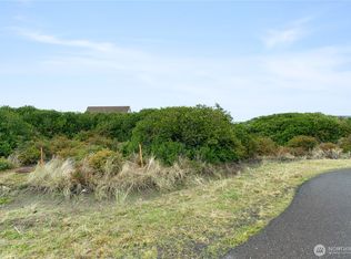 Div 17, Ocean Shores, WA 98569