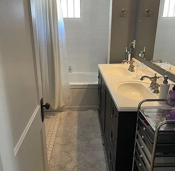 4825 Belinder Rd — Photo 13