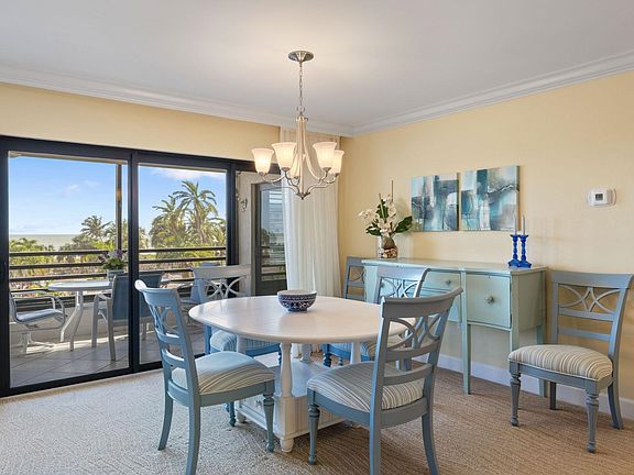 3rd image of 1605 Middle Gulf Dr Unit 208