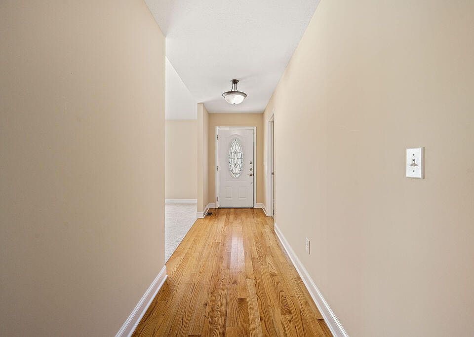 5735 Cherry St, Ooltewah, TN 37363 | Zillow