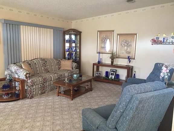 3rd image of 3904 Diamond Oak Way #595