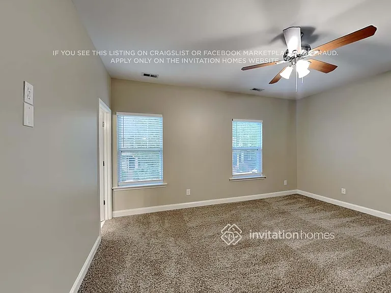 6473 Hove Rd — Photo 11