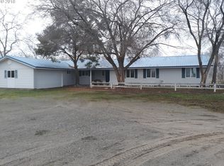 78495 Paul Smith Rd, Boardman, OR 97818