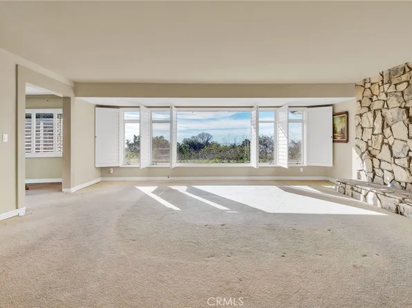 2817 Via Rivera, Palos Verdes Estates, CA 90274