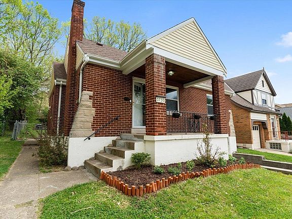 2nd image of 3730 Marydell Pl