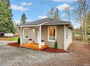 12013 12th Ave S, Seattle, WA 98168