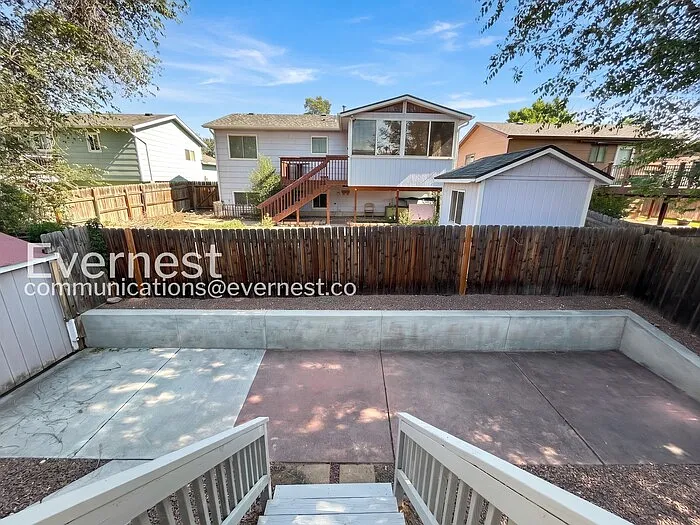 4260 Dye St — Photo 22