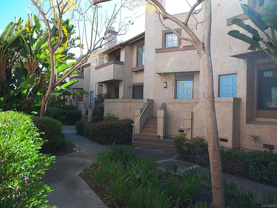 1st image of 3290 Via Marin Unit 57