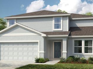 2555 Driftwood St, Auburndale, FL 33823