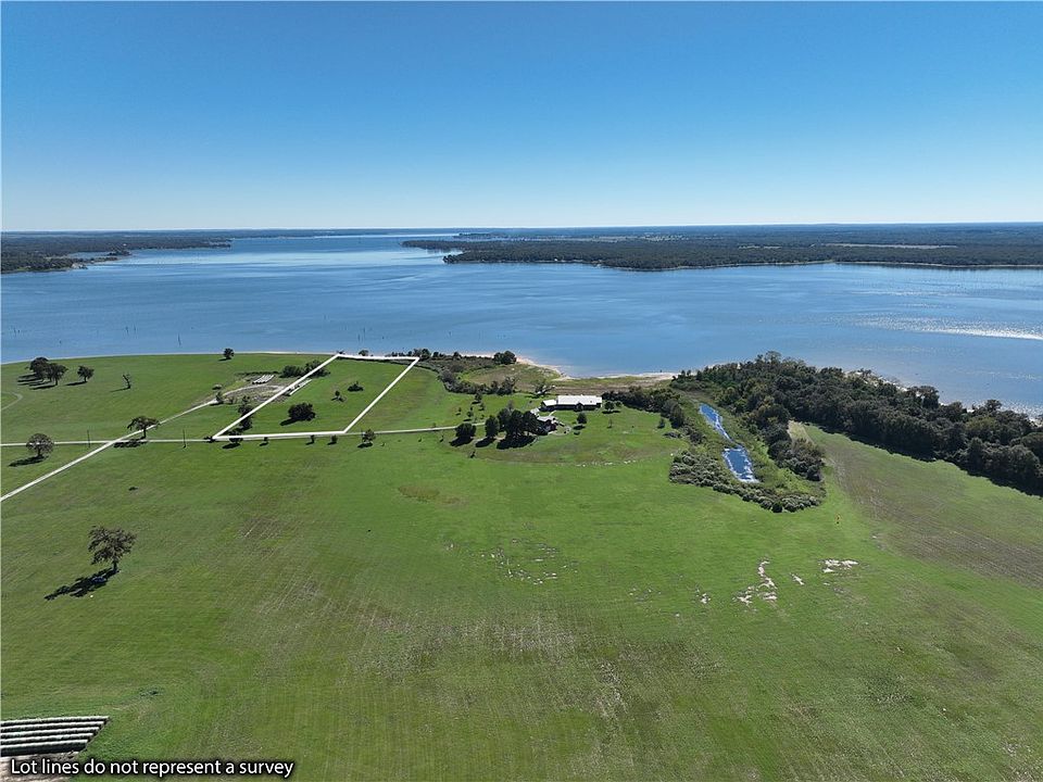 1st image of 4.75 Acres Pr #5822