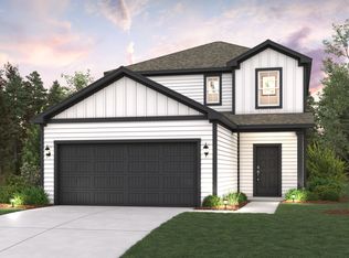 1237 Catalina Dr, Brookshire, TX 77423