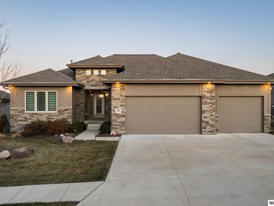 7375 N 169th St, Bennington, NE, 68007