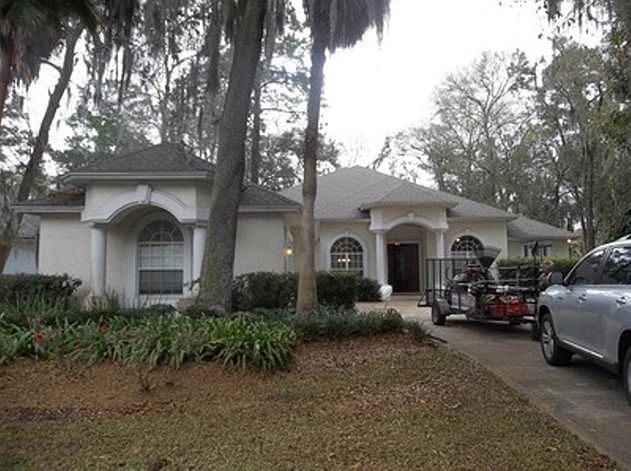 1st image of 13650 Bromley Point Dr