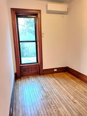 Rented by Marjorie Thompson, LREB | media 14