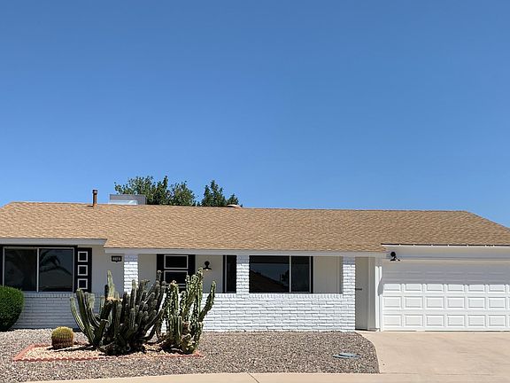 3rd image of 11101 W Spartan Ct
