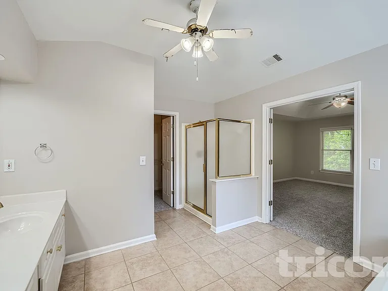185 Gainford Ct — Photo 11