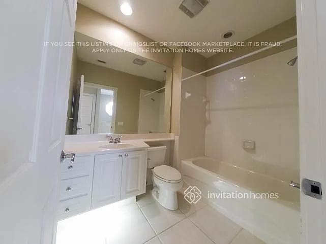 144 Soriano Dr — Photo 11