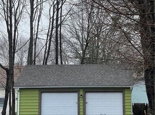 14 Ballouville Rd, Killingly, CT 06241