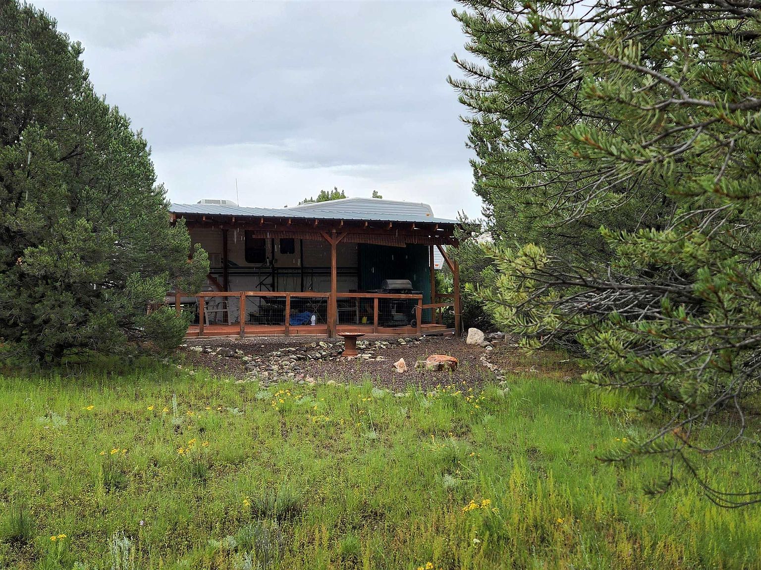 16 Branding Iron Rd, Quemado, NM 87829 MLS 20223481 Zillow