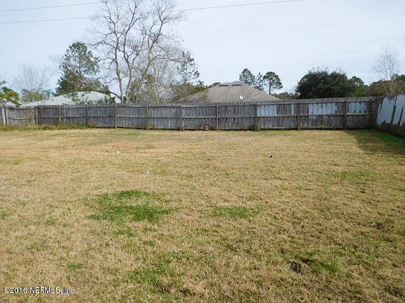 3rd image of 1695 Susan Dr
