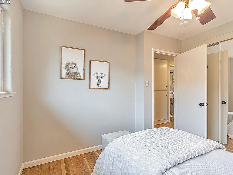 41819 Mahoney St — Photo 3