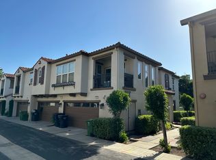244 S Yucatan Pl, Mountain House, CA 95391