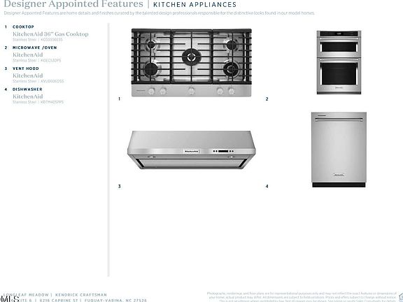 7th image of this home