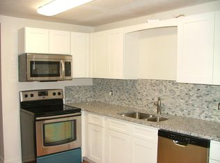 742 Meigs St #2, Rochester, NY 14620