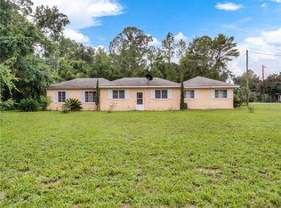 27700 County Road 42, Paisley, FL 32767